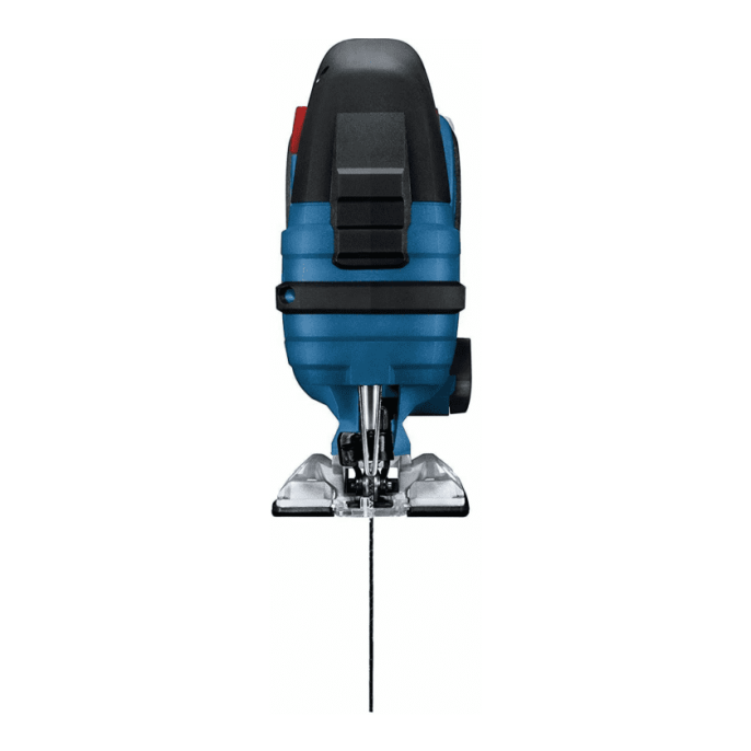 Электролобзик Bosch GST 12V-70 Professional