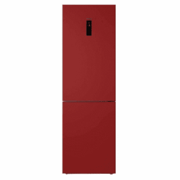 Холодильник Haier C2F636CRRG