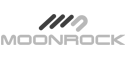 MOONROCK